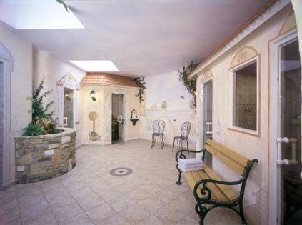 Appartements Rofan Maurach  Luaran gambar